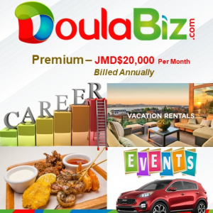 Premium
