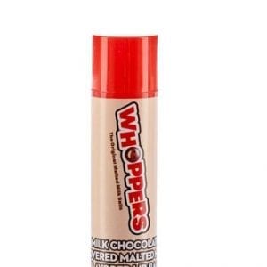Whoppers Milk Chocolate Lip Balm