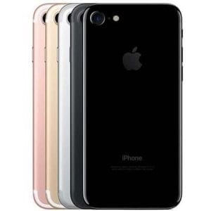 Apple iPhone 7 32GB