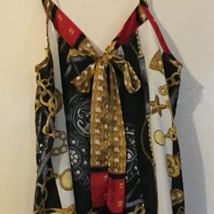 New women blouse