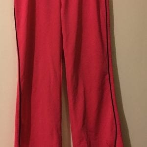 Good Condition BCG Girl Sweater Bottom - Size 8-10