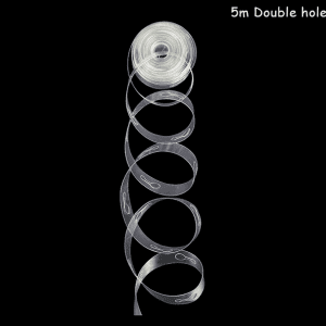 Balloon Arch Garland - 2 hole style