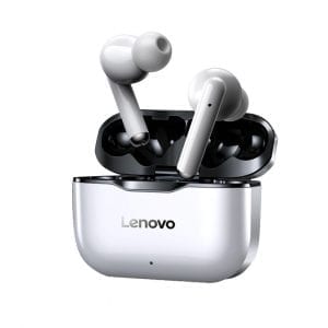 LENOVO LIVEPODS LP1 TWS Hands-free Waterproof Headset