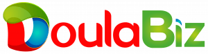 Site logo