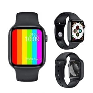 Fitness Smart watch