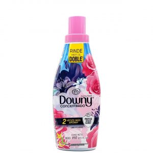 Downy Rinse