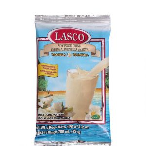 Lasco Food Drink