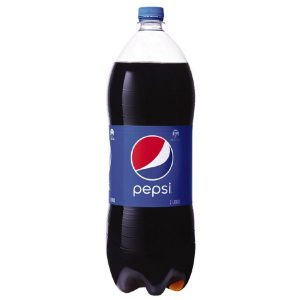 Pepsi 2L