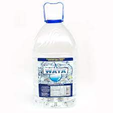 WATA 5L