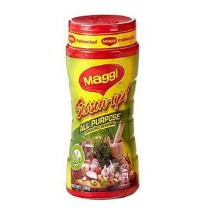 Maggi All Purpose 200g