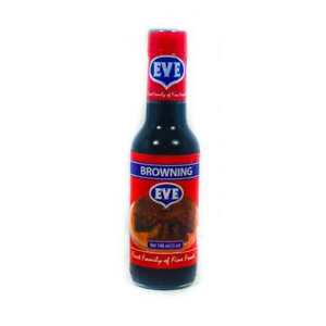 Eve Browning 5oz