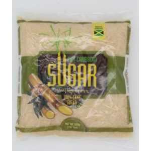 1lb Sugar