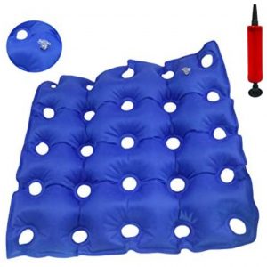 Wheelchair Waffle Cushion