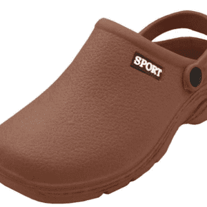 Nursing shoes
