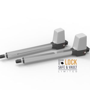 Automatic Gate Opener TMT Terrier 200